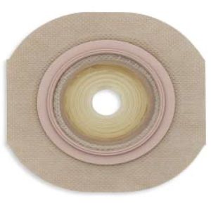 Conform 2 Conform2 Modelable Support 70 Mm Stomie De 16 A 57Mm Bt 10