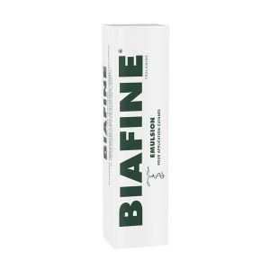 BIAFINE EMULSION POUR APPLICATION CUTANEE 1 Tube de 93 g