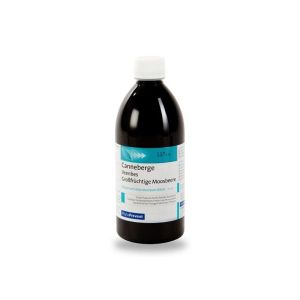 Eps canneberge (Cranberry) flacon 500ml ( phytostandard - phytoprevent )