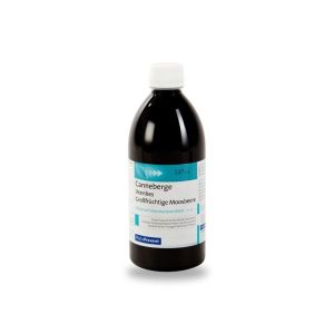 EPS CANNEBERGE  500ML Extraits fluides de Plantes fraîches Standardisés et Glycérinés