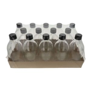 Flacon Ver Blanc Fl500Mlpack14