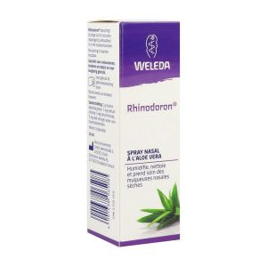 Rhinodoron® - 20 ml