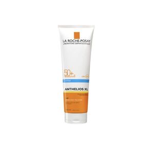 Anthelios Lait Confort SPF50+ 250ml