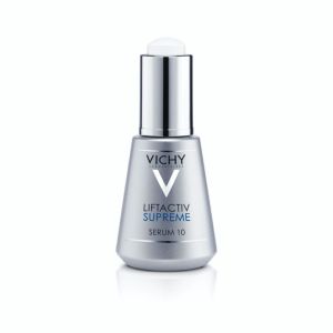 Vichy LIFTACTIV SUPREME SERUM 10 30ml