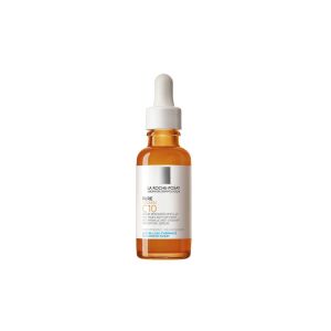 Pure Vitamin C10 Sérum anti-rides éclat