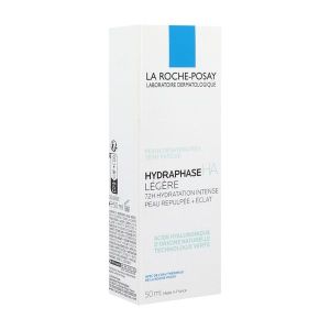 Hydraphase Ha Leg Tb50ml 1