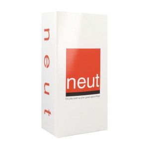 NEUT Harnais de Pavlik, taille 2 (ref. 2906102), unité