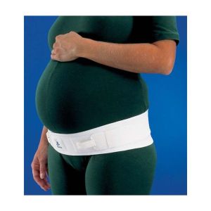 ORTEL P Ceinture pelvienne, taille 3, 97 cm - 105 cm, unité