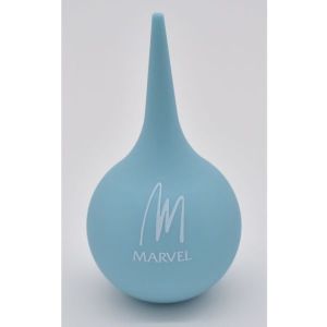 Marvel Poire Lavement Effile 1806 N 01 1