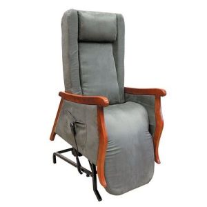 Fauteuil releveur SCOTTY II