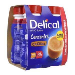 Delical Bois Conc Car B200ml4