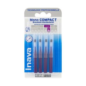 INAVA MONOC BROSSET VIO 4