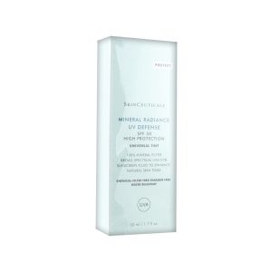 SkinCeuticals Protect Mineral Radiance UV Defense SPF 50 50 ml
