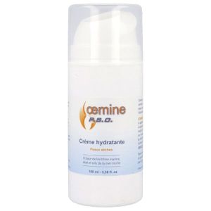 OEMINE P.S.O CREME TUBE 100 ML 1