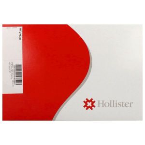 Conform 2 Poche Fermee Maxi Transparente Anneau 27520 70 Mm 30