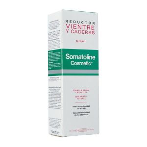 VENTRE HANCHES CRYOGEL 250ML