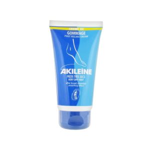 Akileïne Crème de Gommage 75 ml