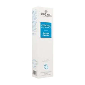 Codexial glycerole tb100ml 1