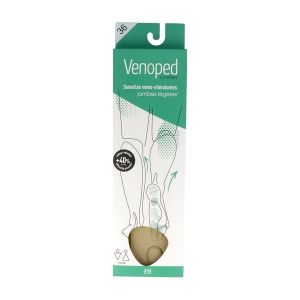 Sigvenoped Semel Ete Bei 36 2