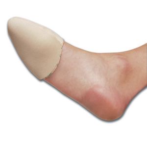 Epitact Chausson De Protection Beige Ts 2