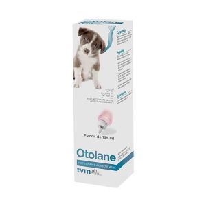 Otolane Sol Auric Fl 135 Ml 1