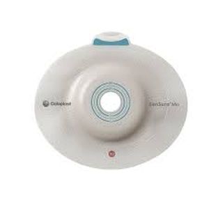 SUPPORT SENSURA MIO FLEX CONVEX FIT SOUPLE DIAMETRE 50MM DECOUPE 15-40MM - REF. 180160 BOITE 5