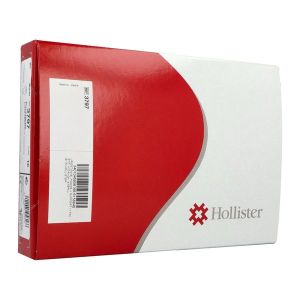 POUCHKINS POCHE Poche vidangeable, système 1 pièce, valve antireflux, pour nourrisson, bt 10