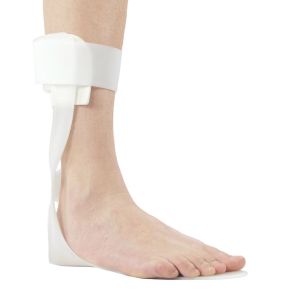 DONJOY RELEVEUR DE PIED Releveur de pied ajouré, femme, droit (ref. 79-81160), unité