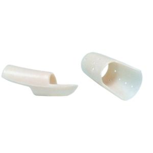 DONJOY ATTELLE STAXX Attelle interphalangienne distale, type Stack, taille 7 (ref. 72258), unité