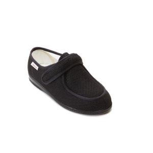 Gibortho Podogib Delphes 8214 Chaussures Noir T37 2