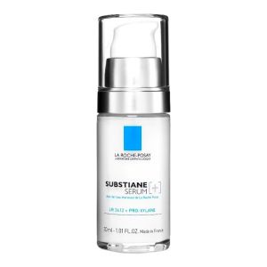 Substiane+ Serum Concentre Anti-Age Volume Fondamental Tube 30 Ml 1