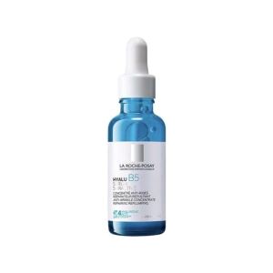Hyalu B5 Suractivated Serum Bouteille 30 Ml 1