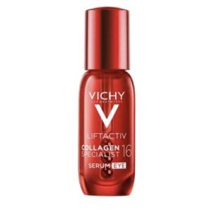 Vichy Collag Special 16 Ser Yeux 15Ml