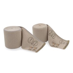 Dupraflex multi-etal leg 4 8 bei