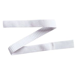 INCARE ACCESSOIRE Lanière attache de jambe pour fixation de poche à urine ambulatoire, paire