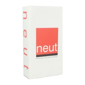 Neut Noctunes Hallux Valgus Gauche Taille 37/40 Attelle 1