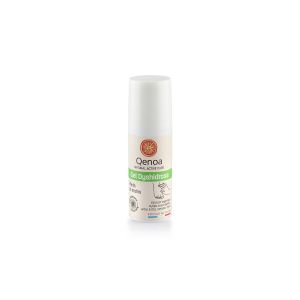 UP BY QENOA DESHIDROSE GEL TUBE 50 ML 1
