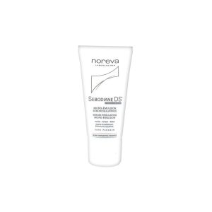 Noreva Sebodiane DS Micro-Émulsion Séborégulatrice 30 ml