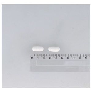 XL-S MEDICAL EXTRA FORT BOITE DE 120 COMPRIMES