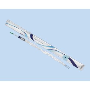 TELEFLEX LIQUICK X-TREME TIEMANN 43CM CHARRIERE 16 851843-000160 SONDE BOITE 30