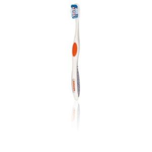 Elmex Brosse A Dents Nettoyage Intense Bros Dent Medium 1