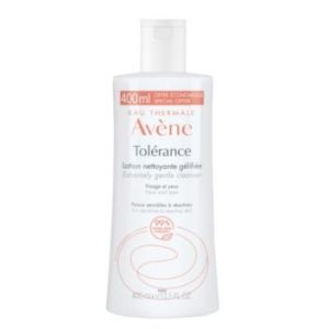 Avene Toler Lotion Net Gelifiee 400ml