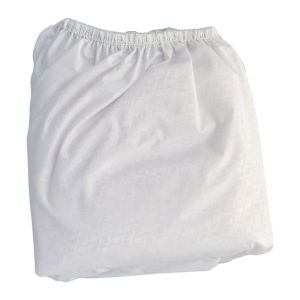 Claude Culot Taille 58/60 Culotte 1