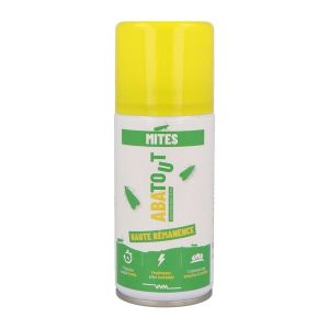 Abatout Mites Laque 150 ml