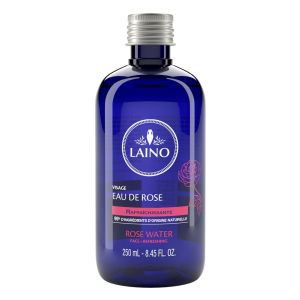 Laino eau ros fl250ml 1