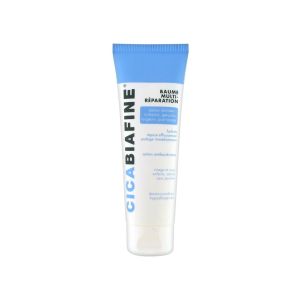 CICABIAFINE BAUME MULTI-REPARATIONS 50 ML