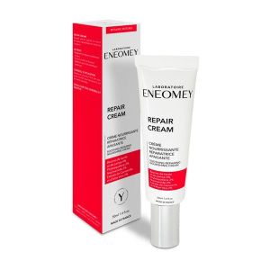 Eneomey repair cream - 50ml