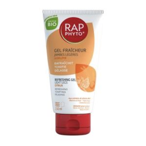 Rap Phyto Gf Agrum Bioduo150Ml