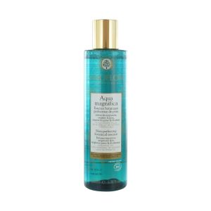 Sanoflore Aqua Magnifica Essence Botanique Perfectrice de Peau 200 ml