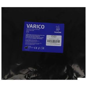 Coussin En Mousse De Latex Tips N 3 Rectangulaire 200*250*10Mm 1